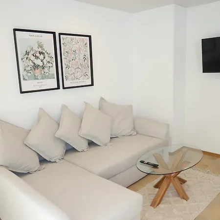With Private Garden & Garage Lejlighed Ingolstadt