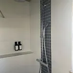 Апартаменты With Private Garden & Garage