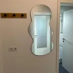 With Private Garden & Garage Апартаменты Ингольштадт