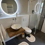 With Private Garden & Garage *